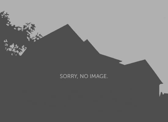 201 1st Street E, Park Rapids