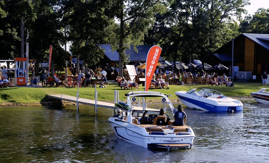 East Gull Lake Real Estate East Gull Lake Homes For Sale