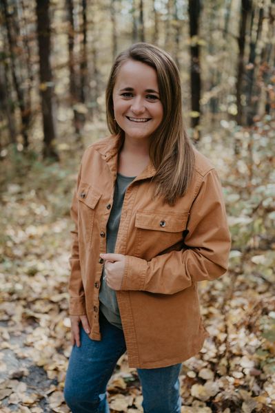 Halie Majerus, Realtor® 