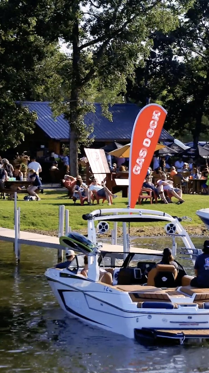 East Gull Lake Real Estate East Gull Lake Homes For Sale