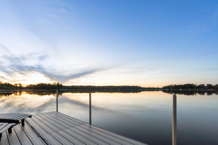 labor day weekend events in the brainerd lakes area